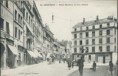 /album/battant/a9-place-bacchus-et-rue-battant-jpg/
